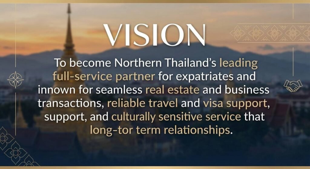 vision